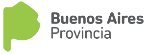 Multas provincia de Buenos Aires